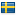 financnykompas.sk server is located in Sweden